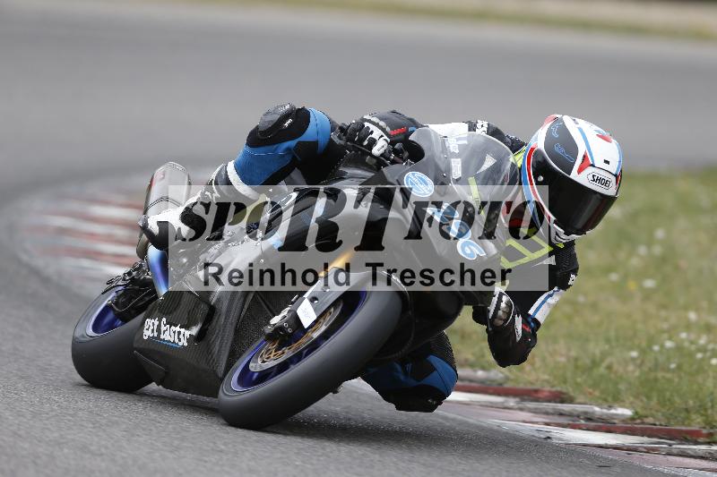 Archiv-2025/04 13.04.2025 Get Faster Caremotion ADR/Gruppe gelb/296